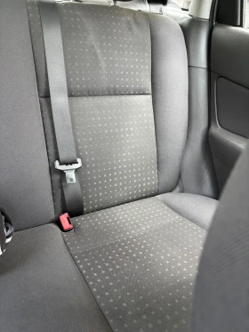 Ford Focus 1.6i (16V), снимка 12