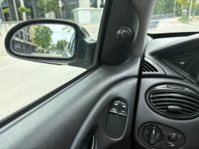 Ford Focus 1.6i (16V), снимка 14