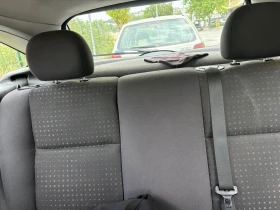Ford Focus 1.6i (16V), снимка 11