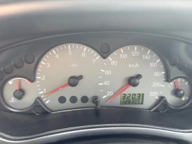 Ford Focus 1.6i (16V), снимка 8