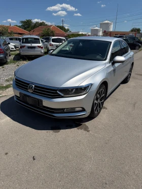 VW Passat 2.0tdi HIGHLINE* Virtual cockpit , снимка 6
