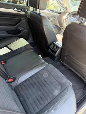 VW Passat 2.0tdi HIGHLINE* Virtual cockpit , снимка 10