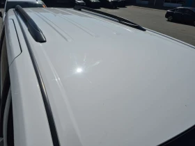 Toyota Sienna * 7 PASSENGER FWD * АВТОКРЕДИТ БЕЗ ПЪРВОНАЧАЛНА* , снимка 7