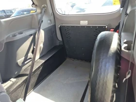 Toyota Sienna * 7 PASSENGER FWD * АВТОКРЕДИТ БЕЗ ПЪРВОНАЧАЛНА* , снимка 13