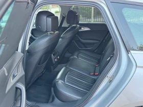 Audi A6, снимка 6
