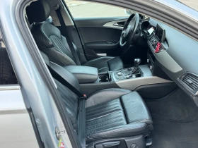 Audi A6, снимка 8