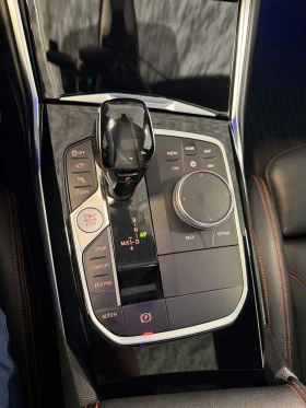 BMW 330 * 330i xDrive * АВТОКРЕДИТ БЕЗ ПЪРВОНАЧАЛНА ВНОСКА, снимка 16