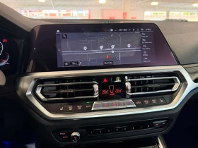 BMW 330 * 330i xDrive * АВТОКРЕДИТ БЕЗ ПЪРВОНАЧАЛНА ВНОСКА, снимка 12