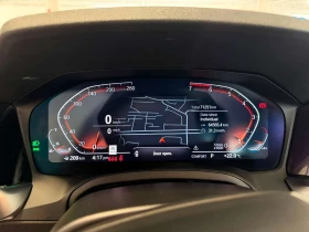 BMW 330 * 330i xDrive * АВТОКРЕДИТ БЕЗ ПЪРВОНАЧАЛНА ВНОСКА, снимка 9