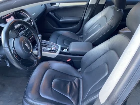 Audi A5 Sportback, снимка 6