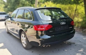 Audi A4 2.0 TDI 143к.с., снимка 4