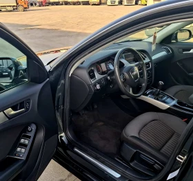 Audi A4 2.0 TDI 143к.с., снимка 6