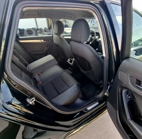 Audi A4 2.0 TDI 143к.с., снимка 8