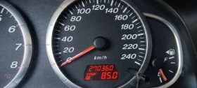 Mazda 6 Facelift 2.0, снимка 9
