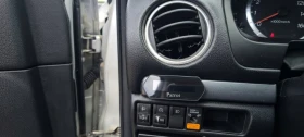 Mazda 6 Facelift 2.0, снимка 15
