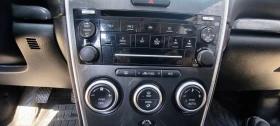 Mazda 6 Facelift 2.0, снимка 11