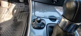 Mazda 6 Facelift 2.0, снимка 14