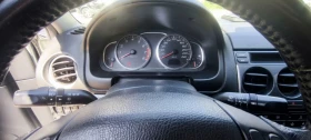 Mazda 6 Facelift 2.0, снимка 8