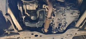 Citroen Grand C4 Picasso 1.2, снимка 9