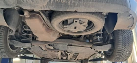 Citroen Grand C4 Picasso 1.2, снимка 11
