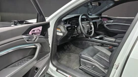 Audi E-Tron 55 Quattro Sportback, снимка 7