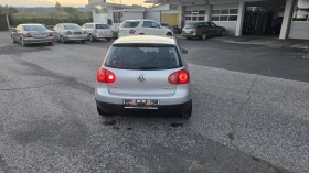VW Golf BARTER, снимка 9