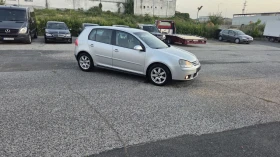 VW Golf BARTER, снимка 8