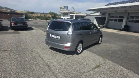 Mazda 5 BARTER, снимка 8