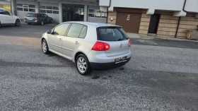 VW Golf BARTER, снимка 4