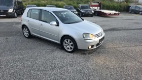 VW Golf BARTER, снимка 5