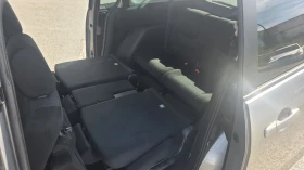Mazda 5 BARTER, снимка 13