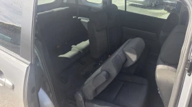 Mazda 5 BARTER, снимка 9