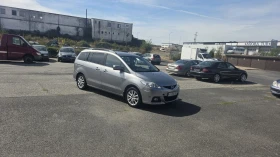 Mazda 5 BARTER, снимка 5