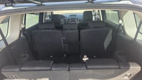 Mazda 5 BARTER, снимка 6