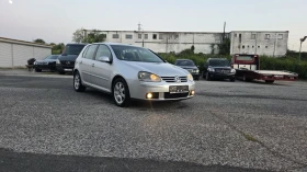 VW Golf BARTER, снимка 10