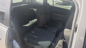 Mazda 5 BARTER, снимка 15