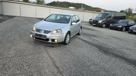 VW Golf BARTER, снимка 11