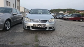 VW Golf BARTER, снимка 7
