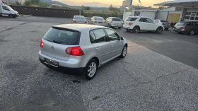 VW Golf BARTER, снимка 2