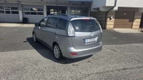Mazda 5 BARTER, снимка 7