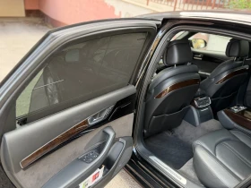 Audi A8 L 3.0 TFSI, снимка 9