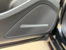 Audi A8 L 3.0 TFSI, снимка 10