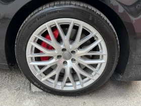 Audi A8 L 3.0 TFSI, снимка 17