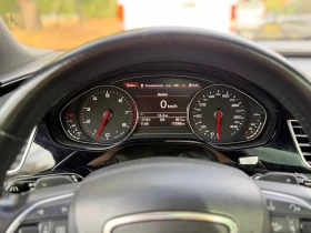 Audi A8 L 3.0 TFSI, снимка 7