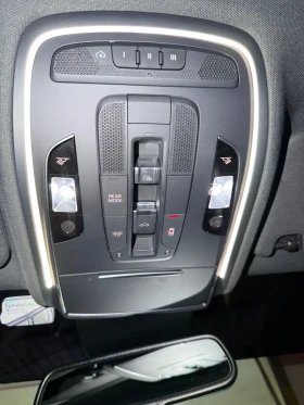 Audi A8 L 3.0 TFSI, снимка 15