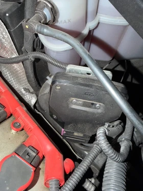 Audi A8 L 3.0 TFSI, снимка 16