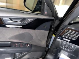 Audi A8 L 3.0 TFSI, снимка 13