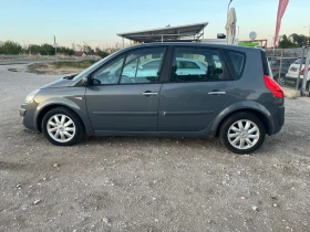 Renault Scenic 1.5DCI-FEIS-ITALIA, снимка 13