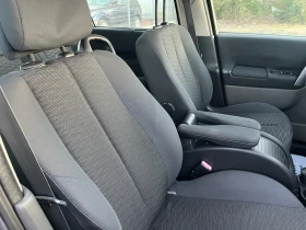 Renault Scenic 1.5DCI-FEIS-ITALIA, снимка 6