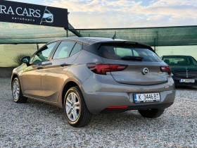 Opel Astra, снимка 5